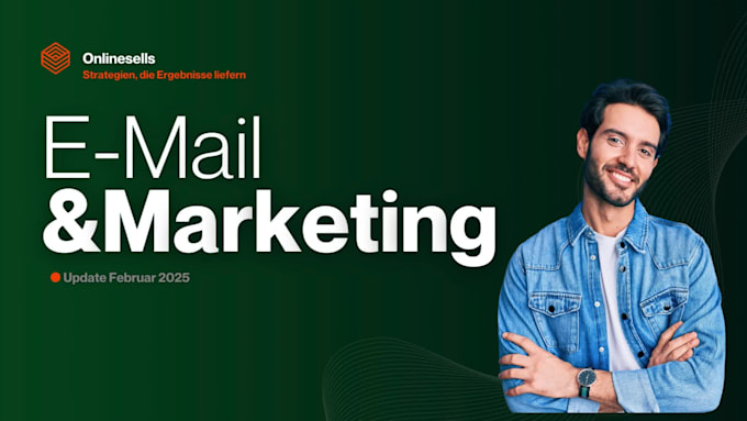 create a newsletter campaign with impact in sendinblue brevo