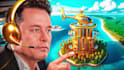 design premium, high quality, attractive youtube thumbnails