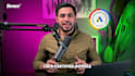 setup and optimize google ads PPC campaigns for maximum ROI
