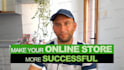 provide effective manual advertising for your online shop