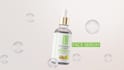 3d cosmetic animation 3d perfume commercial animation video 3d product design