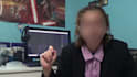 blur anything in your video