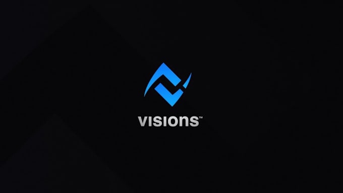 design custom studio grade animated twitch and kick overlays