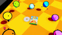 do unity 2d game development, 2d multiplayer game, online 2d mobile and pc game