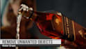 enhance your video with cleanups, retouching, and cinematic color grading