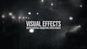 do custom vfx, cgi