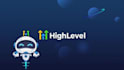 configure gohighlevel CRM, landing page and website design