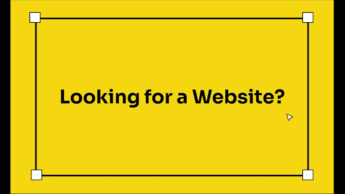 do creative web design for your business with nextjs