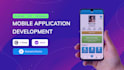 develop android, ios and windows apps using xamarin forms or maui