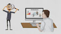 create a whiteboard animation video for you