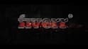 create amazing animated logo animation intro youtube video
