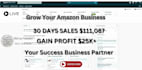 elevate your business of amazon dropshipping ebay dropshipping