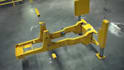 do 3d industrial animation heavy equipment machinery assembly product demo video