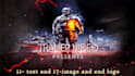do cinematic trailer, epic trailer promo video