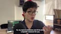 record a professional young male spanish voice over