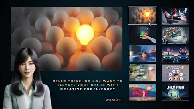 design anything in canva and generate,edit ai images