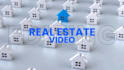 edit a professional real estate video