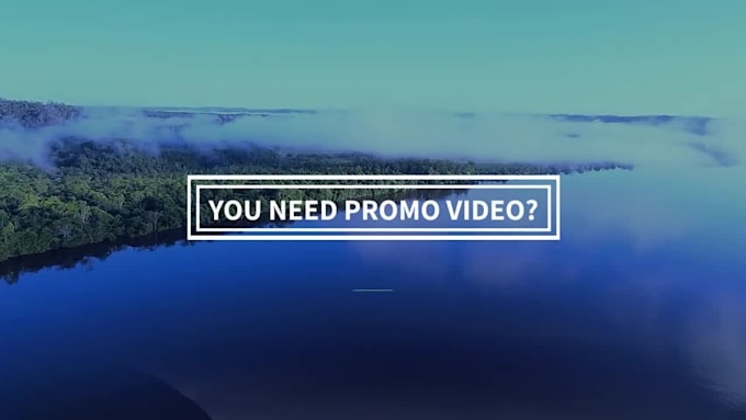 create promo videos for your business