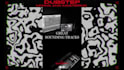 mix and master your dubstep tracks professionally, swiftly and thoroughly