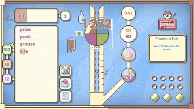 create unity 2d, unity 3d game design, unity game development