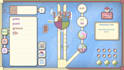create unity 2d, unity 3d game design, unity game development