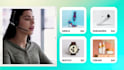 be assistant for facebook marketplace product listing title description