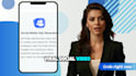 create ugc avatar videos with ai for your product or ads