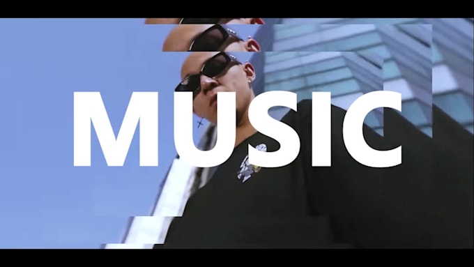 write music for your commercial