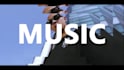 write music for your commercial