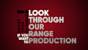 create creative kinetic typography, explainer video
