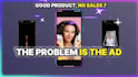 create product video ads for dropshipping and ecommerce