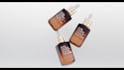 create premium 3d product animations for cosmetics