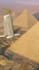 compose cgi animations, vfx compositing,cgi video ads, viral cgi art,vfx artist