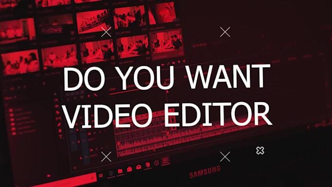 edit your videos professionally in adobe premiere pro