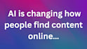 get your brand cited in chatgpt, gemini, perplexity with generative optimization