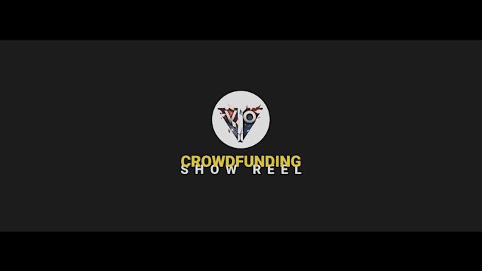 do kickstarter video production plus social media package