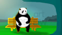 create custom 2d animation