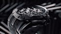 do industrial product 3d animation, blender 3d animation