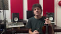 compose and record string arrangements for your song