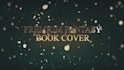 design fantasy ebook and print cover
