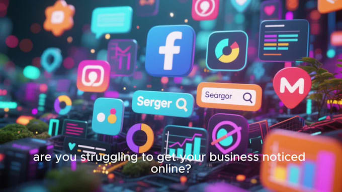 be your e commerce seo , aeo , and geo optimization expert