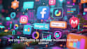 be your e commerce seo , aeo , and geo optimization expert