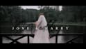 do cinematic wedding video editing