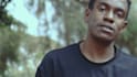 melodic rap or sing on your song