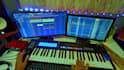 create custom music production, mixing for any genre
