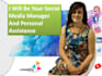 be your favorite social media partner