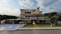 be your architect and interior designer