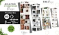 layout amazon storefront design amazon brand store amazon ebc design