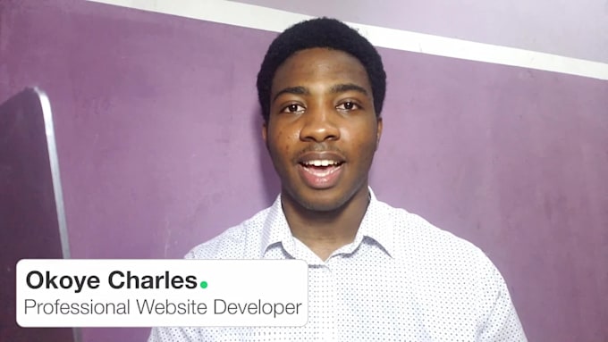 Optimize And Fix Html Css Responsive Issues Bugs In 24 Hours By Optimize And Fix Html Css Responsive Issues Bugs In 24 Hours By