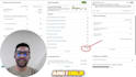 make your amazon eu listing gpsr compliant and do an audit